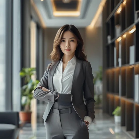 重庆迎蔓尔莎科技