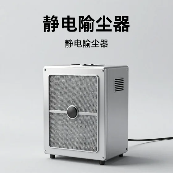 重庆迎蔓尔莎科技
