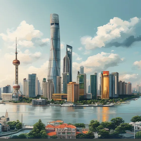 重庆迎蔓尔莎科技