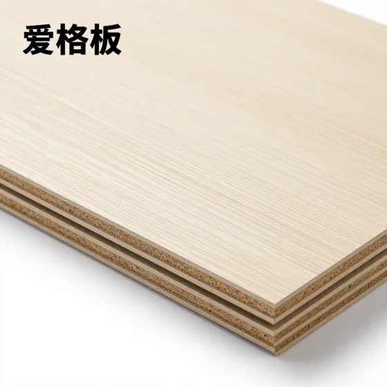 重庆迎蔓尔莎科技常见问题汇总