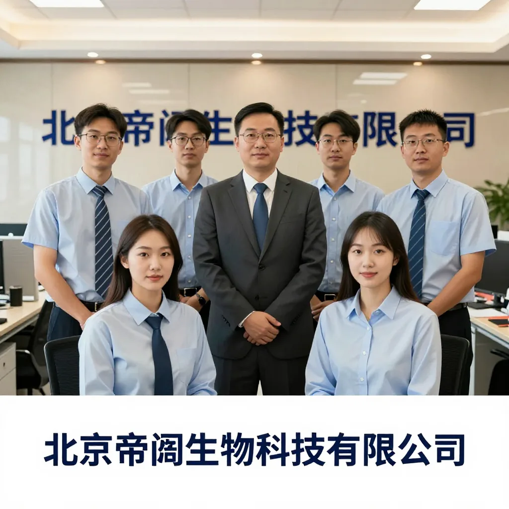 重庆迎蔓尔莎科技