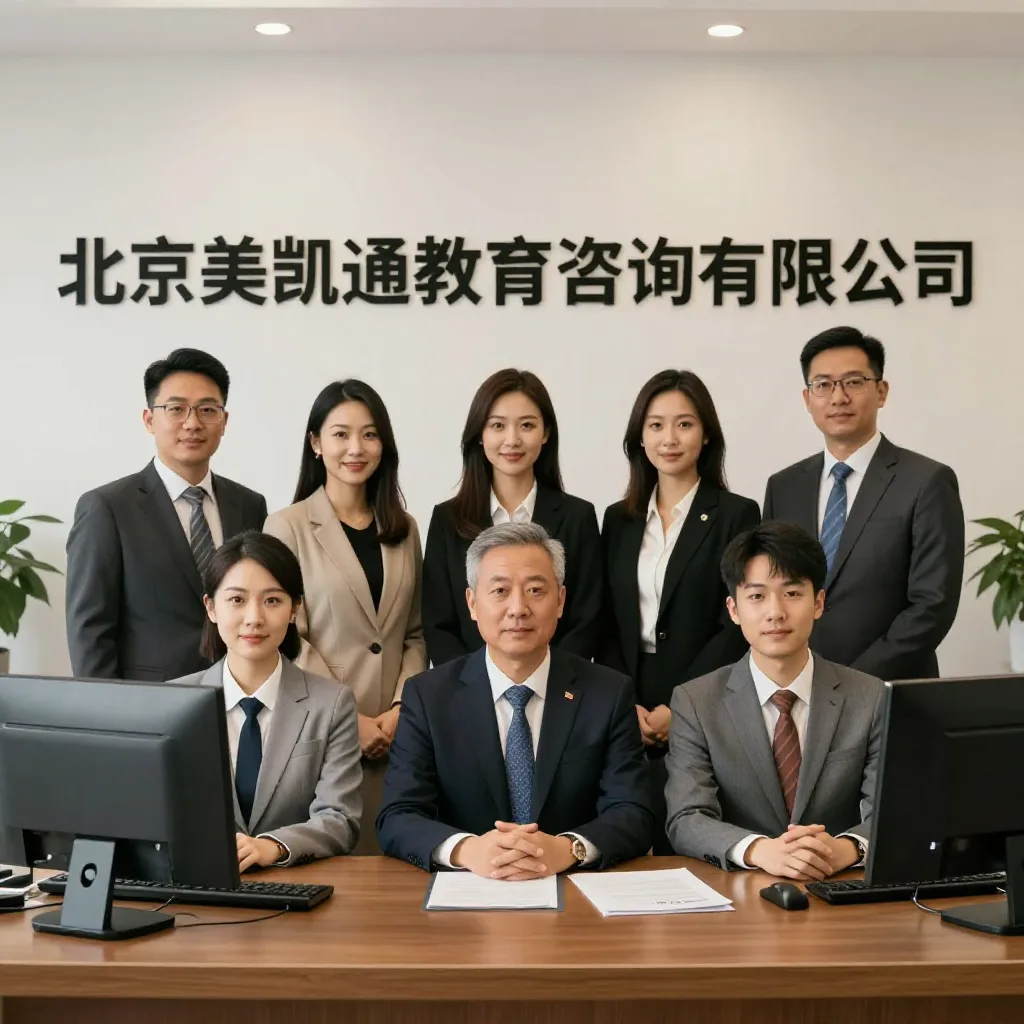 重庆迎蔓尔莎科技