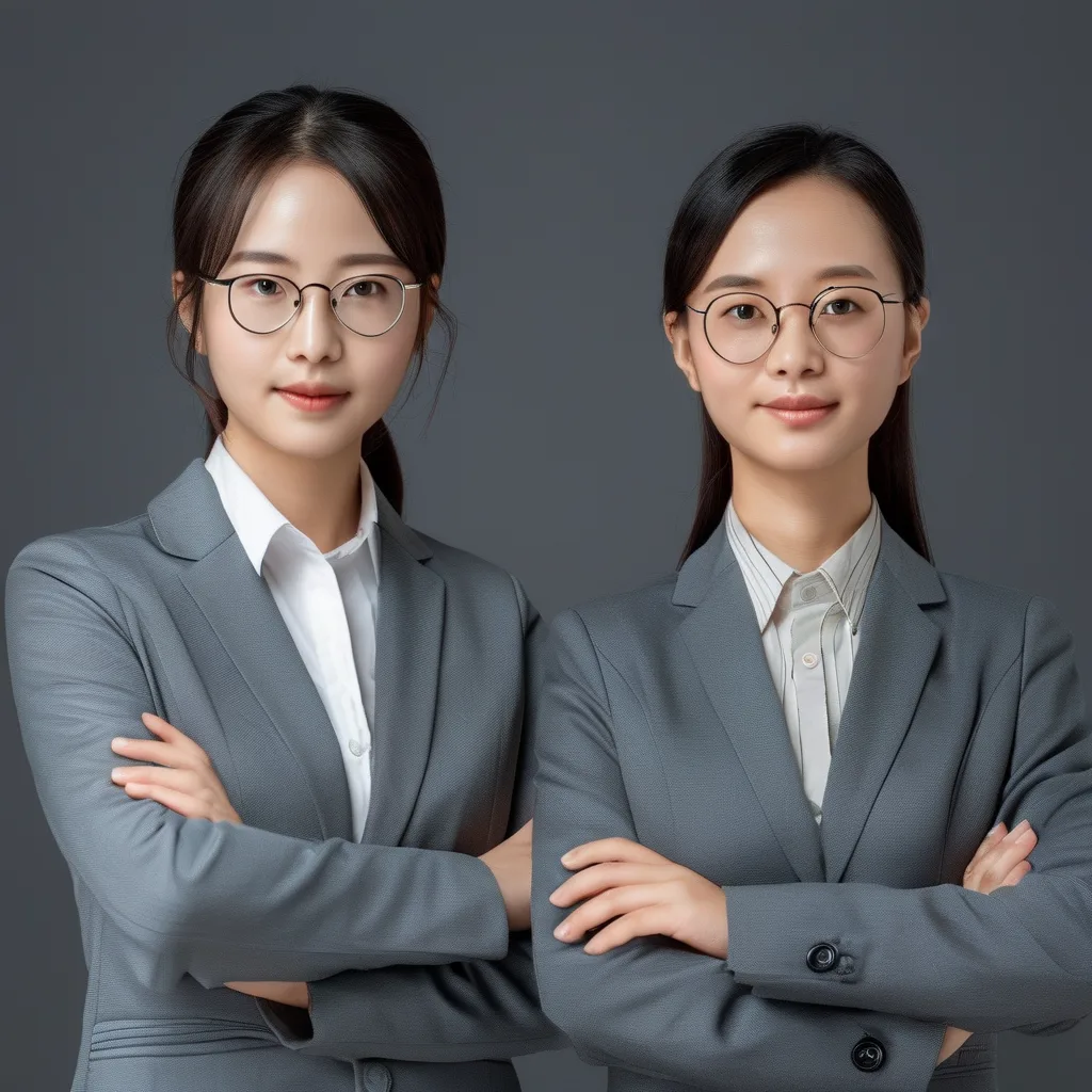 重庆迎蔓尔莎科技
