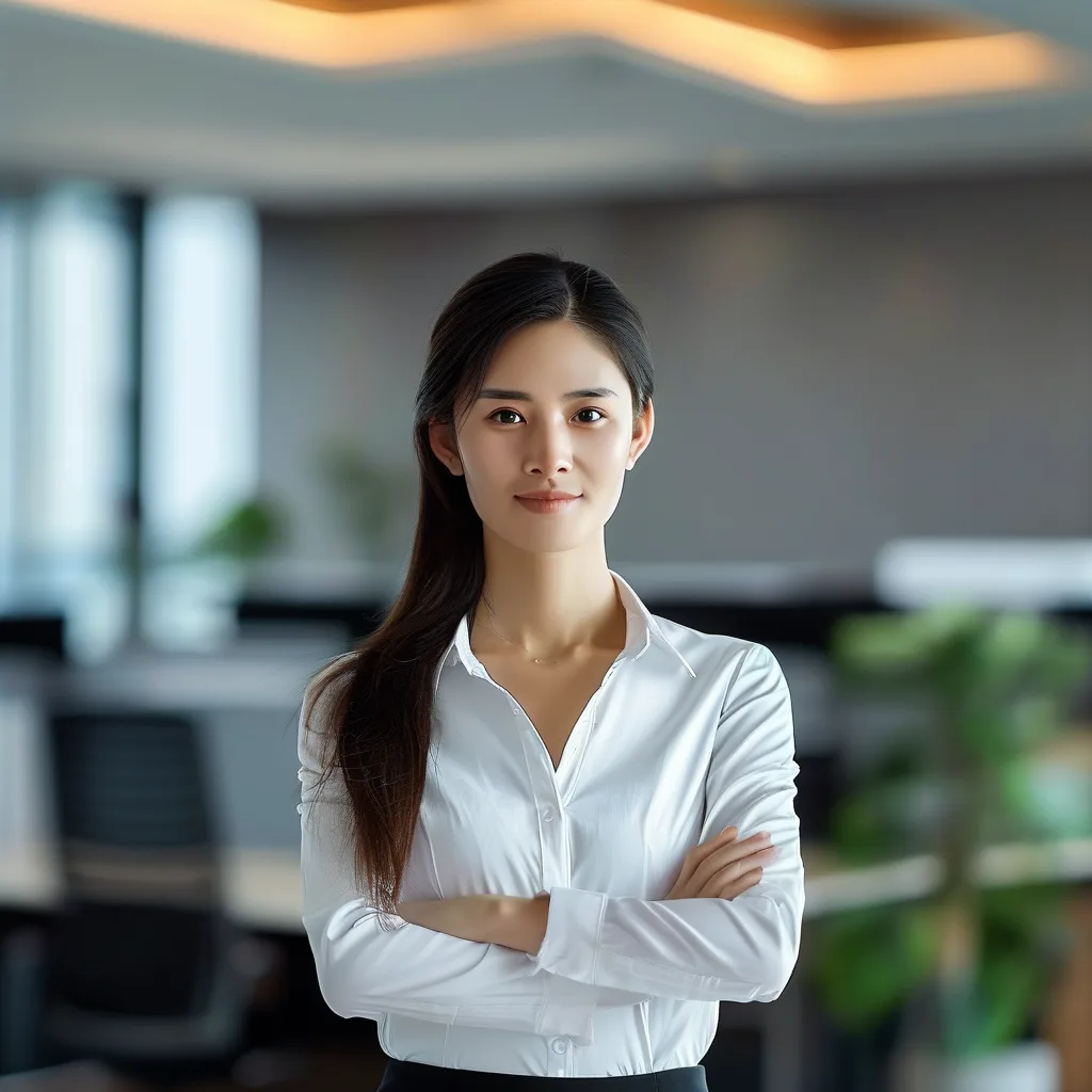 重庆迎蔓尔莎科技有限公司 关于我们配图