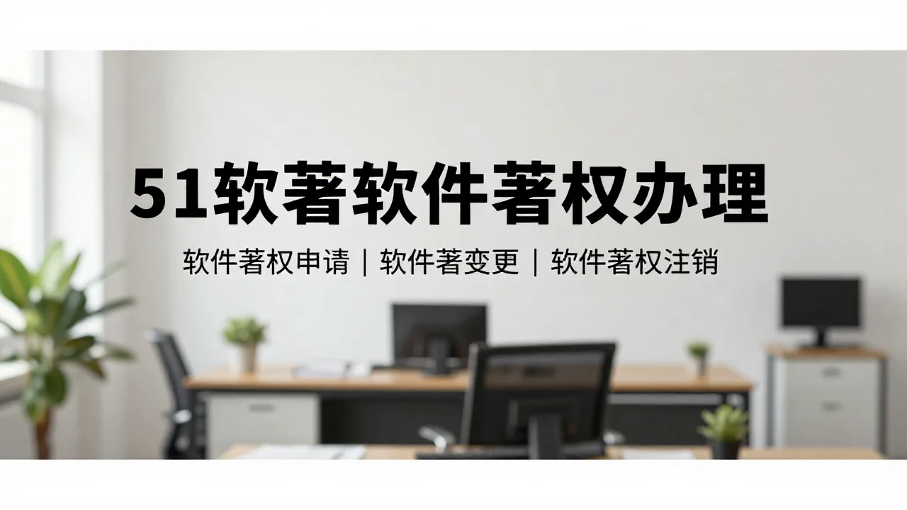 重庆迎蔓尔莎科技合作模式